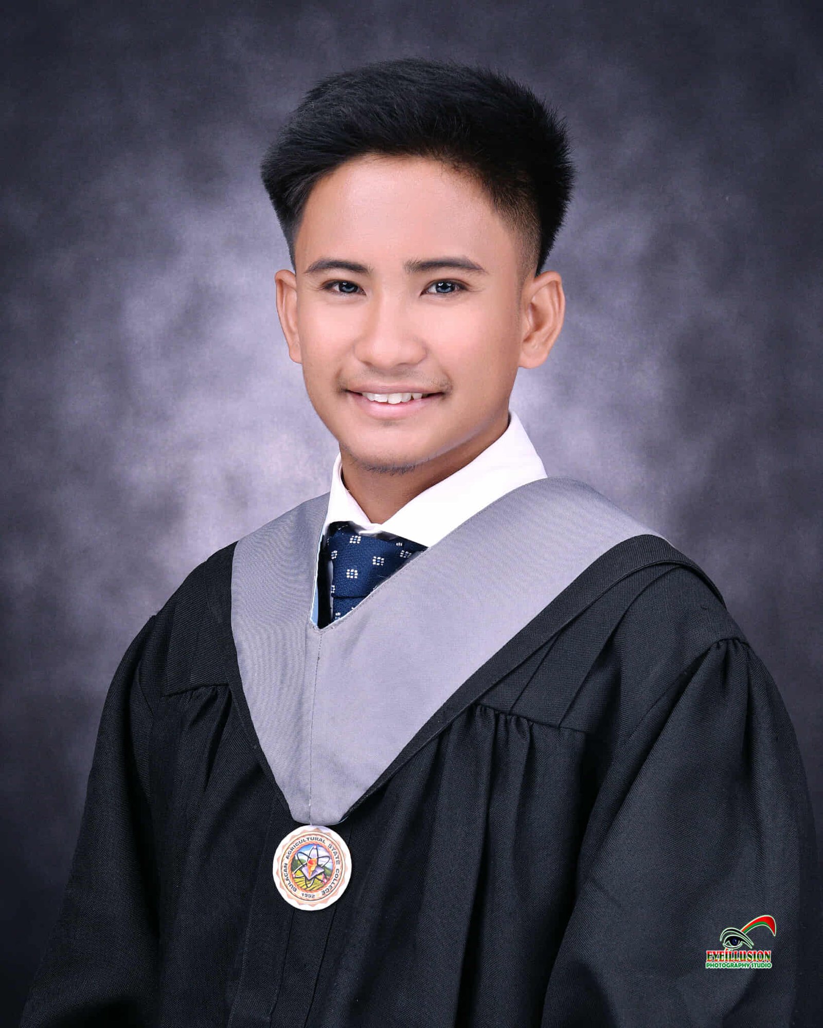 Batch 1_2025 - Robert Santiago 